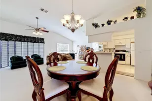 4683 N Lake Vista Trail, Hernando, FL 34442 - Photo 7