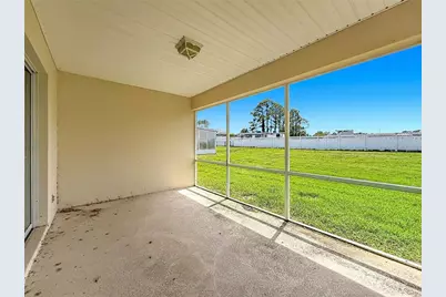 4683 N Lake Vista Trail, Hernando, FL 34442 - Photo 33