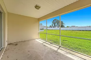4683 N Lake Vista Trail, Hernando, FL 34442 - Photo 33