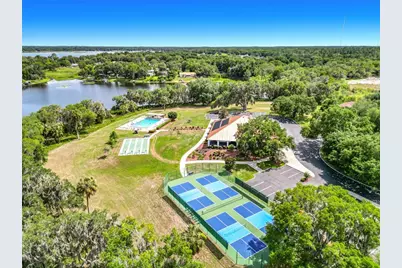 4683 N Lake Vista Trail, Hernando, FL 34442 - Photo 51