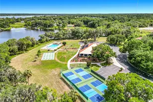 4683 N Lake Vista Trail, Hernando, FL 34442 - Photo 51
