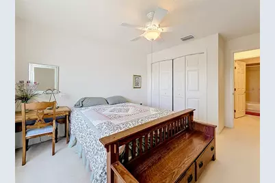 4683 N Lake Vista Trail, Hernando, FL 34442 - Photo 29