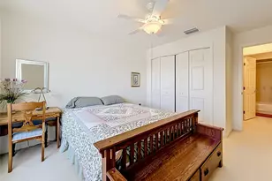 4683 N Lake Vista Trail, Hernando, FL 34442 - Photo 29