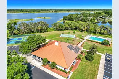 4683 N Lake Vista Trail, Hernando, FL 34442 - Photo 43
