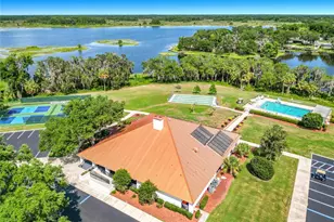 4683 N Lake Vista Trail, Hernando, FL 34442 - Photo 43
