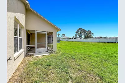 4683 N Lake Vista Trail, Hernando, FL 34442 - Photo 37