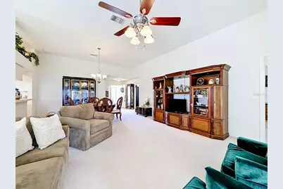 4683 N Lake Vista Trail, Hernando, FL 34442 - Photo 17