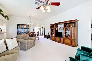 4683 N Lake Vista Trail, Hernando, FL 34442 - Photo 17