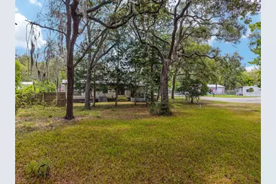 11211 NW 113th Place, Chiefland, FL 32626 - Photo 43