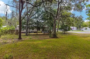 11211 NW 113 Pl, Chiefland, FL 32626 - Photo 43