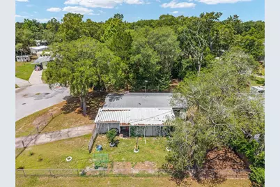 11211 NW 113th Place, Chiefland, FL 32626 - Photo 41