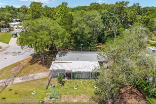 11211 NW 113 Pl, Chiefland, FL 32626 - Photo 41