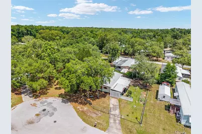 11211 NW 113th Place, Chiefland, FL 32626 - Photo 39