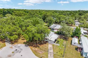 11211 NW 113 Pl, Chiefland, FL 32626 - Photo 39