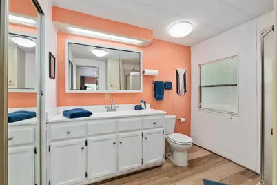 11211 NW 113th Place, Chiefland, FL 32626 - Photo 23