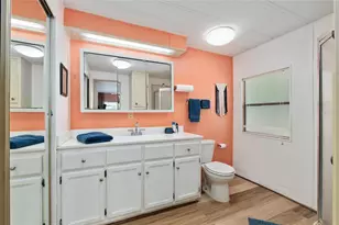 11211 NW 113 Pl, Chiefland, FL 32626 - Photo 23