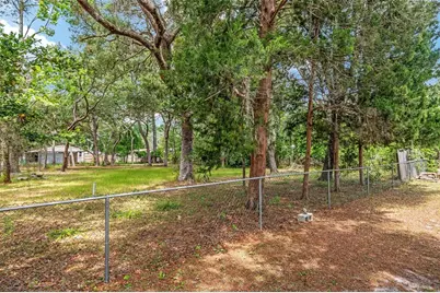 11211 NW 113th Place, Chiefland, FL 32626 - Photo 37