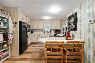 11211 NW 113 Pl, Chiefland, FL 32626 - Photo 13