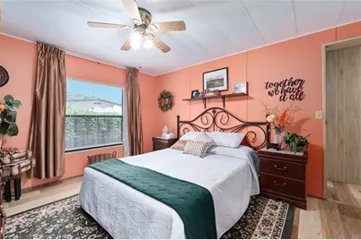 11211 NW 113th Place, Chiefland, FL 32626 - Photo 21