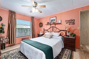 11211 NW 113 Pl, Chiefland, FL 32626 - Photo 21