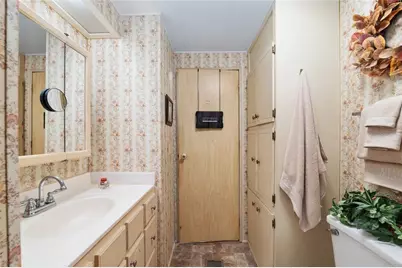 11211 NW 113th Place, Chiefland, FL 32626 - Photo 29