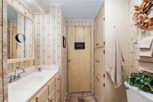 11211 NW 113 Pl, Chiefland, FL 32626 - Photo 29