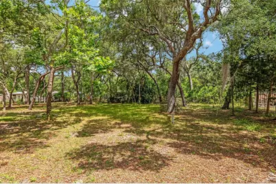 11211 NW 113th Place, Chiefland, FL 32626 - Photo 3