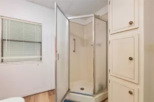 11211 NW 113 Pl, Chiefland, FL 32626 - Photo 25