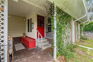 11211 NW 113 Pl, Chiefland, FL 32626 - Photo 5