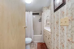 11211 NW 113 Pl, Chiefland, FL 32626 - Photo 27