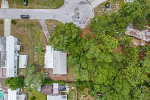 11211 NW 113 Pl, Chiefland, FL 32626 - Photo 45