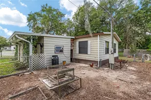 11211 NW 113 Pl, Chiefland, FL 32626 - Photo 35