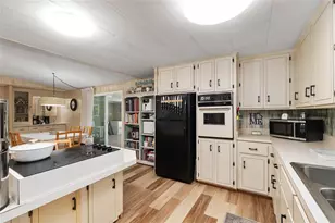 11211 NW 113 Pl, Chiefland, FL 32626 - Photo 17