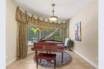 19617 Eagle Crest Drive, Lutz, FL 33549 - Photo 9