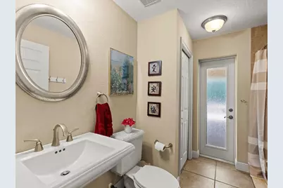 19617 Eagle Crest Drive, Lutz, FL 33549 - Photo 29