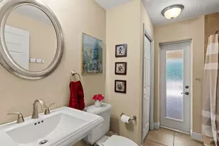 19617 Eagle Crest Dr, Lutz, FL 33549 - Photo 29