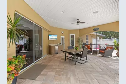 19617 Eagle Crest Drive, Lutz, FL 33549 - Photo 43