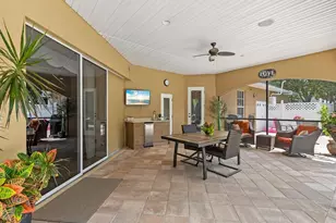 19617 Eagle Crest Dr, Lutz, FL 33549 - Photo 43