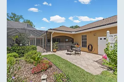 19617 Eagle Crest Drive, Lutz, FL 33549 - Photo 47