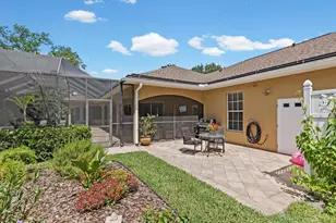 19617 Eagle Crest Dr, Lutz, FL 33549 - Photo 47