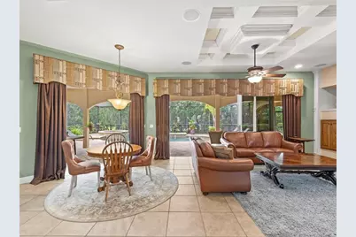 19617 Eagle Crest Drive, Lutz, FL 33549 - Photo 25