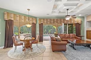 19617 Eagle Crest Dr, Lutz, FL 33549 - Photo 25