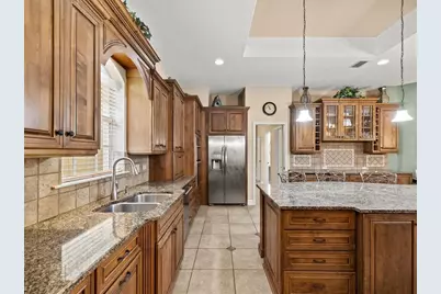 19617 Eagle Crest Drive, Lutz, FL 33549 - Photo 21