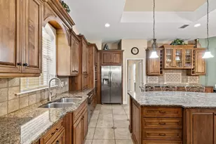 19617 Eagle Crest Dr, Lutz, FL 33549 - Photo 21