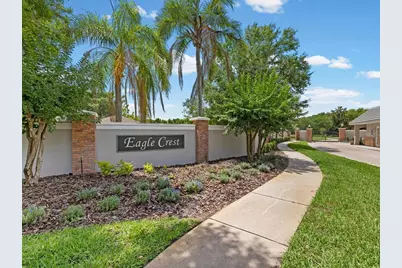 19617 Eagle Crest Drive, Lutz, FL 33549 - Photo 51