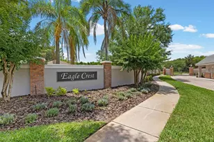 19617 Eagle Crest Dr, Lutz, FL 33549 - Photo 51