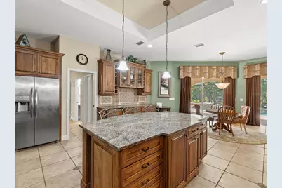 19617 Eagle Crest Drive, Lutz, FL 33549 - Photo 23