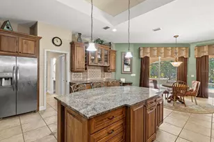 19617 Eagle Crest Dr, Lutz, FL 33549 - Photo 23