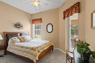 19617 Eagle Crest Dr, Lutz, FL 33549 - Photo 37