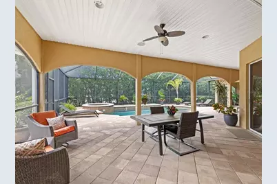 19617 Eagle Crest Drive, Lutz, FL 33549 - Photo 41